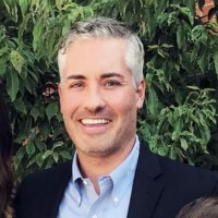 Blackhawk Asset Management Employee John Olinger's profile photo