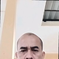 JCU Corp Employee Poetra Nagara's profile photo