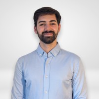 Simone Ferrari Email