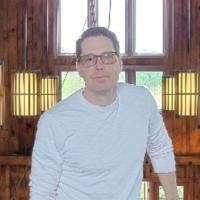 Tri-Vin Imports, Inc. Employee Jason Motanky's profile photo