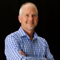 Jeffrey Nix Email & Phone Number