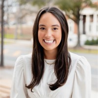 Eberly & Collard Public Relations Employee Stephanie Smith's profile photo