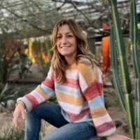 Central Coast Home Health, Inc. Employee Karen Empey's profile photo