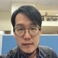 Dynasafe Technologies, Inc. Employee Elvis Kuan's profile photo