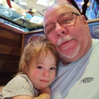Tailing International, LLC Employee Kevin Landry's profile photo