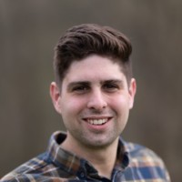 Outback Toys, LLC Employee Sam Payson's profile photo