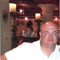 James Gobert Email & Phone Number