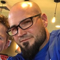 SmartLam North America™ Employee Caleb Pulliam's profile photo