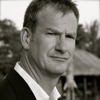 O'Brien Group Australia Employee Lee Pessall's profile photo