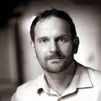 Akademiska Hus Employee Peter Karlsson's profile photo