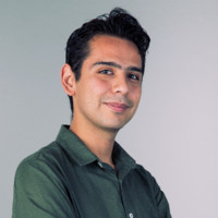 Eli Alejandro Herrera Arellano Email