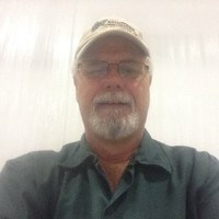 Steven Mahan Email & Phone Number