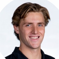 Darcy McCluskey Email