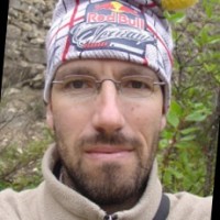 Kuadrotek Employee Carles Joan Balagué Porcel's profile photo