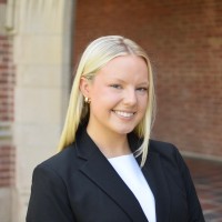 NYU Grossman School of Medicine Employee Caroline Glaser's profile photo