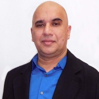 Securtia Employee Mohsin Huda's profile photo