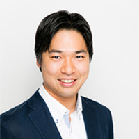 Blancco Technology Group Employee Masayuki Morita's profile photo