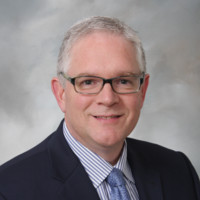 Mike Whitmer Email & Phone Number