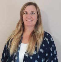 Fresh Projects Employee Aimee Smith's profile photo