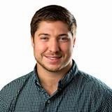 SC Steel LLC Employee John Grant's profile photo