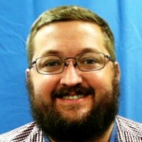 Garrett Bush Email & Phone Number