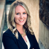 IKS Health Employee Sarah Bennight's profile photo