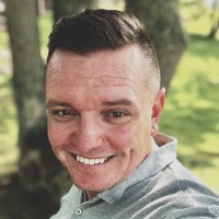 WellNOx Employee Jimmy Wårrman's profile photo