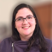 Motsesim Employee Shahaf Hoffman's profile photo