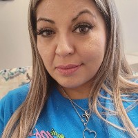 Ybanez Email & Phone Number
