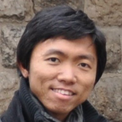 Tri Wijaya Email