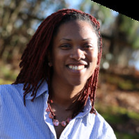 Petal Employee Nicole Taylor-Pope's profile photo