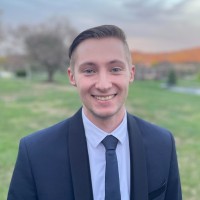 Vantage Care, LLC Employee Adam Kierkla's profile photo