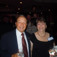 Duffy & Duffy, PLLC Employee Ralph Grassi's profile photo
