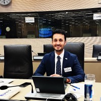TURKISH PATENT INSTITUTE Employee Ahmet Dağkiran's profile photo