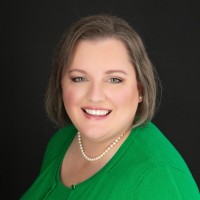 Laura Moore Email & Phone Number