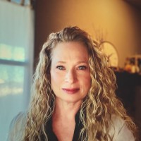Axis Manufacturing Co., Ltd. Employee Heather Bowman's profile photo