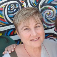 Israel Innovation Authority רשות החדשנות Employee Shosh Merchav's profile photo