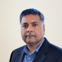 Cloud Software Group Employee Steve Shah's profile photo