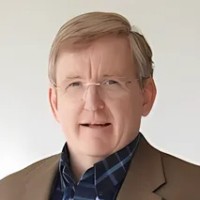 Paul Denman Email & Phone Number