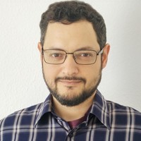 Daniel Simoes M. Nunes Email & Phone Number