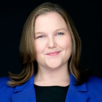 Downtown Worcester Business Improvement District Employee Katelyn O'Brien's profile photo