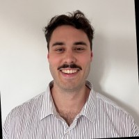 Wedoo Employee Angus Morris's profile photo