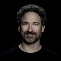 Fabian Kittmann Email