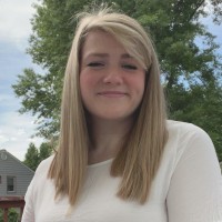 OUTDOOR CUSTOM SPORTSWEAR LLC Employee Emma Gerke's profile photo