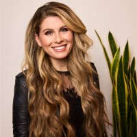 The Guitar Center Company Employee Lori Sislyan's profile photo