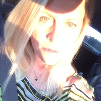 ALTEC Employee Jennifer Willis's profile photo