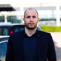Peter Jasovsky Email