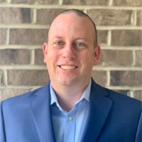 Matt Modlin Email & Phone Number