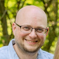 J & J Machine Inc Employee Zachary Rothstein's profile photo