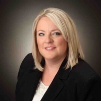 Williams Construction Co. Employee Carisa Fanning's profile photo